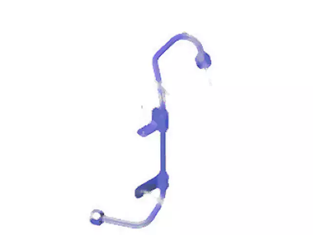 CM9Z-9J332-D - Tube Assembly | Ford Parts Direct