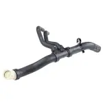 Motorcraft™ Radiator Coolant Hose