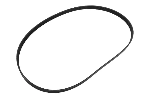 V-Ribbed Serpentine Belt
