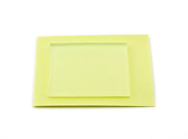 2011-2024 Toyota - Thermistor Tape