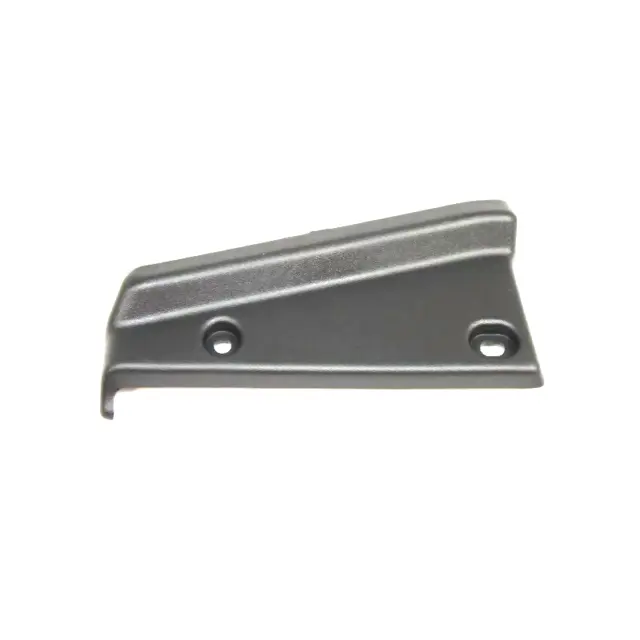55372934ae - Box Side Spat, Right - | World Parts Direct