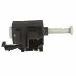 Motorcraft™ Clutch Starter Safety Switch