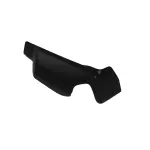 OEM NEW 2013-2019 Mopar Ram 1500 2500 3500 Jack Storage Cover 1JA35DX9AC