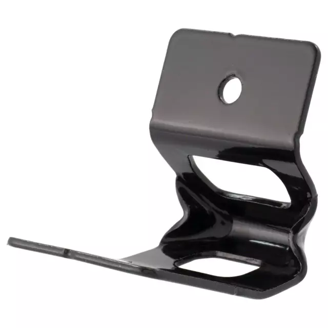 ml3z99420a80b - Ford Tailgate Hinge Bracket | Levittown Ford Parts
