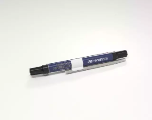 2022 Hyundai Kona - Touch Up Paint Pen