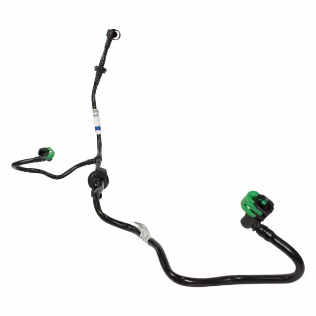国内外の人気が集結 Fuel Tube Feed TascaParts.com | F2BZ-9C047-C パーツ