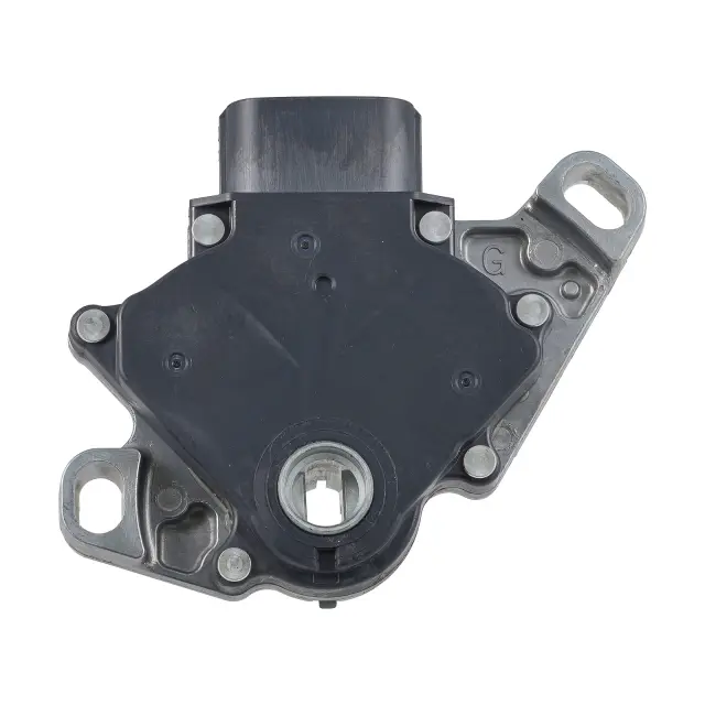 2004-2015 Toyota Automatic Transmission Gear Position Sensor 84540 2004-2015 Toyota Automatic Transmission Gear Position Sensor 84540