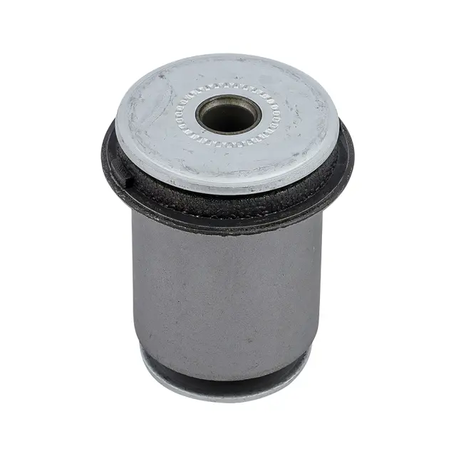 2003-2009 Toyota 2003-2009 Toyota - Suspension Control Arm Bushing