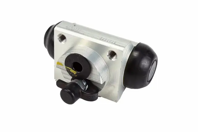 コンロン　一度メッセージ下さい 2011-2020 Chevrolet Rear Drum Brake Wheel Cylinder 42589968 GM