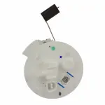 Motorcraft™ Fuel Pump And Sender Assembly