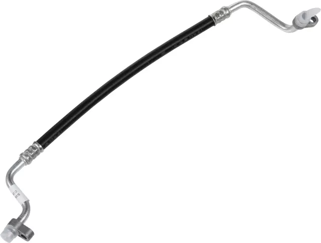 うかい様 2005-2019 Nissan Pressure Hose 92490-ZS50A | Parts for Nissans