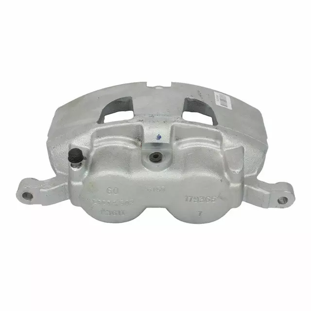 2017-2020 Ford Disc Brake Caliper