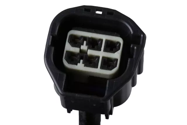 Headlamp Wiring Harness