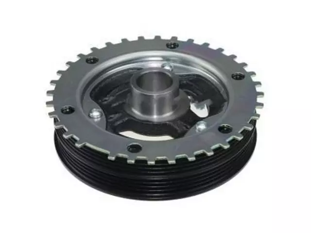 １２１２ 2013-2022 Ford Crankshaft Pulley cv6z6312d | TascaParts.com