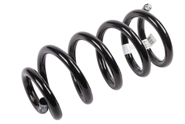 2015-2020 GM Front Coil Spring 23317183 | GMPartsDirect.com