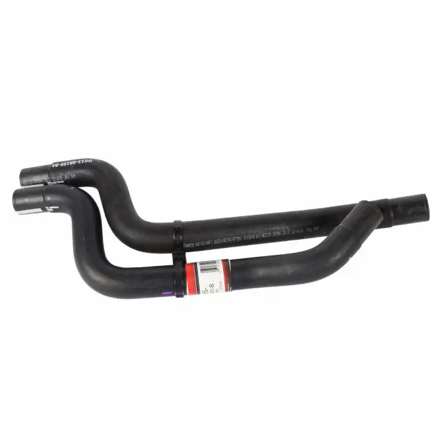 ゲートファズ KM-5185- - Hose | Eastgate Ford Parts
