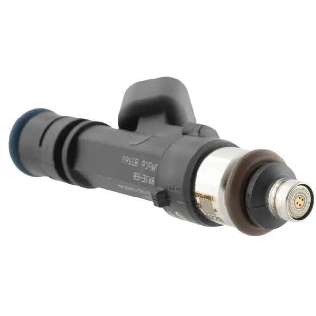 cm5187 - Ford Motorcraft Fuel Injector | Levittown Ford Parts