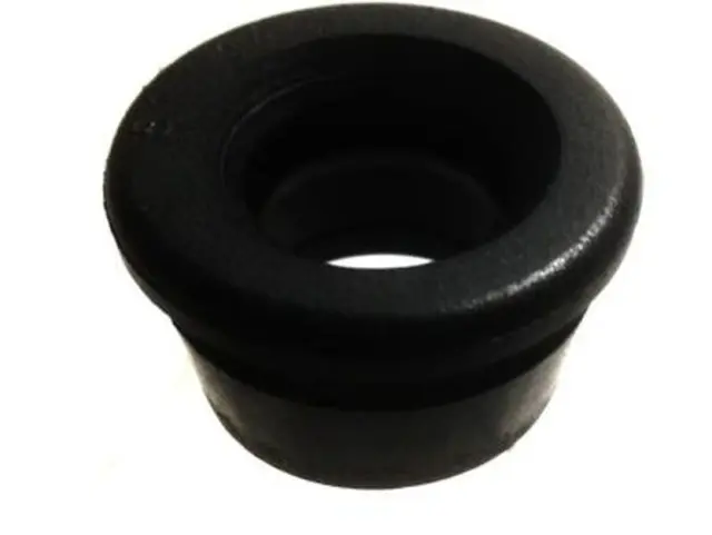 17139-PK1-000 - Grommet PCV Valve - 1990-2004 Honda | Genuine