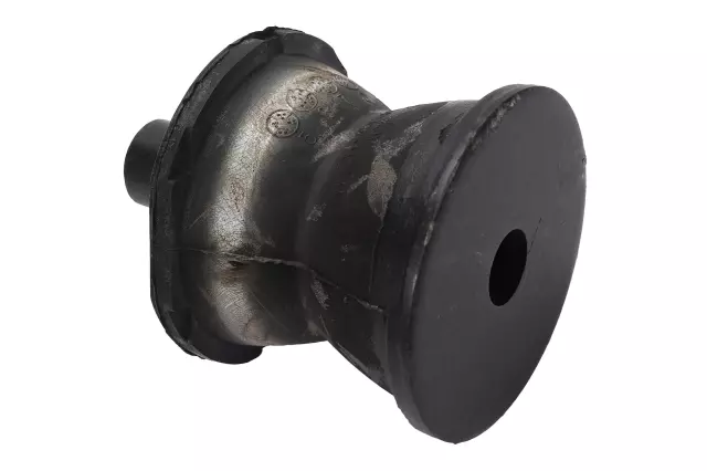Genuine GM Body Mount Cushion 20951813
