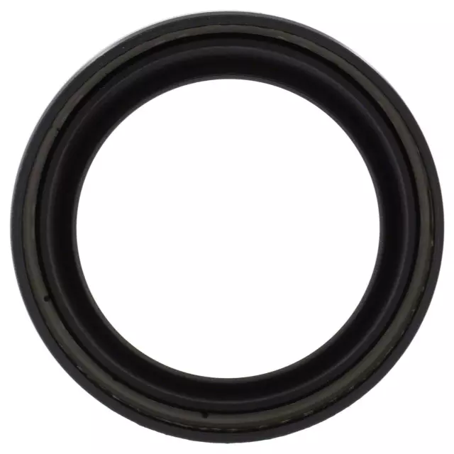 Original 2001-2025 Ford Timing Cover Front Seal CM5Z-6700-E