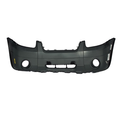 2004 Ford Expedition Front Bumper Front Bumper Cover For 2005 2007 Ford 