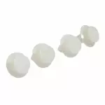 Front Sill Plate Clip