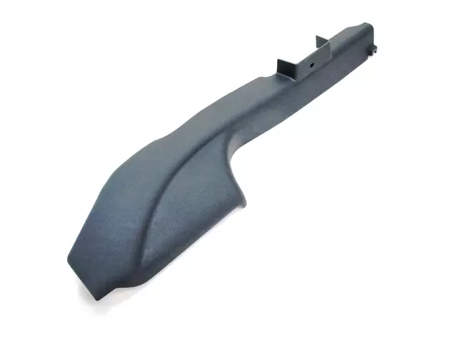 Wiring Protector Cover, Left