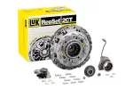 LuK Transmission Clutch Kit