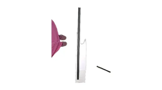 Genuine Toyota Tonneau Cover Hinge Cover Front Panel Rear Cover OR