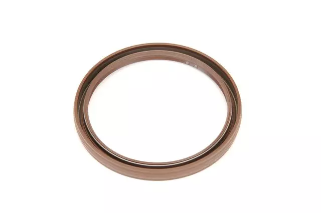 Rear Crankshaft Oil Seal