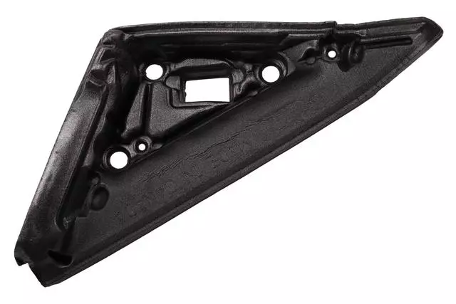 Mirror Assembly Gasket