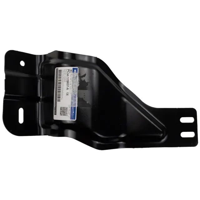 プレスト PC3Z-17B837-A - Mount Bracket - 2023-2026 Ford | Eastgate Ford Parts
