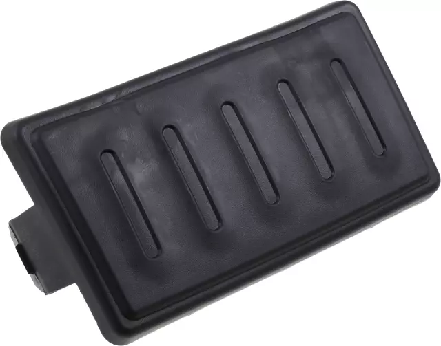 2007-2021 Nissan Air Cleaner Cover 16526-EL00A | Nissan OEM Parts