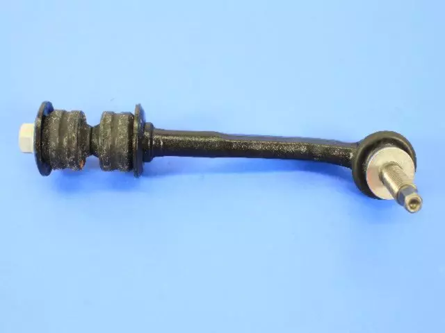 Stabilizer Bar Link Kit