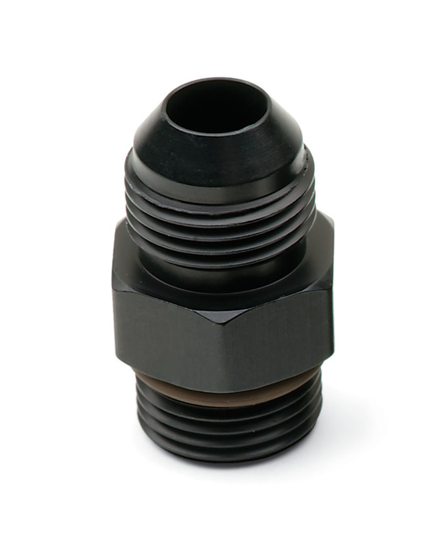 Fuel Rail Fitting GM (19301143) GM Parts Center