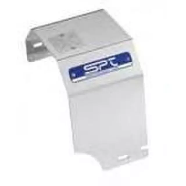 Subaru Genuine 29182AA140 Battery Current Sensor Car Parts