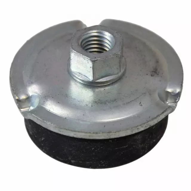 2009-2019 Ford Shock Insulator CG1Z-18197-A | OEM Parts Online