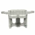 Motorcraft™ Caliper