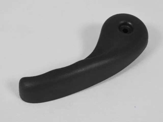 Recliner Handle