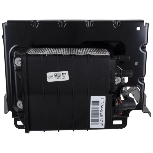 LC3Z-9D653-P - Cannister Fuel Vapour Store - 2020-2025 Ford