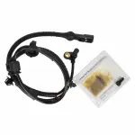Motorcraft™ ABS Wheel Speed Sensor