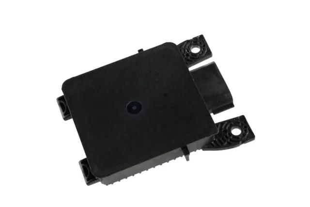 Genuine GM Blind Spot Radar 85698873