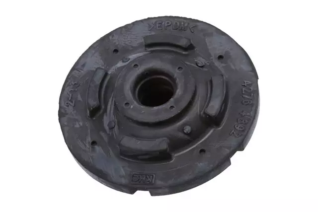 2024 Chevrolet Trax Upper Insulator 42814875 | GM Parts Center