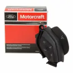 Motorcraft™ Steering Wheel Radio Controls
