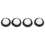 Pillar Molding Retainer