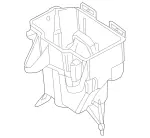 Equipment Compartment