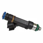 Motorcraft™ Fuel Injector