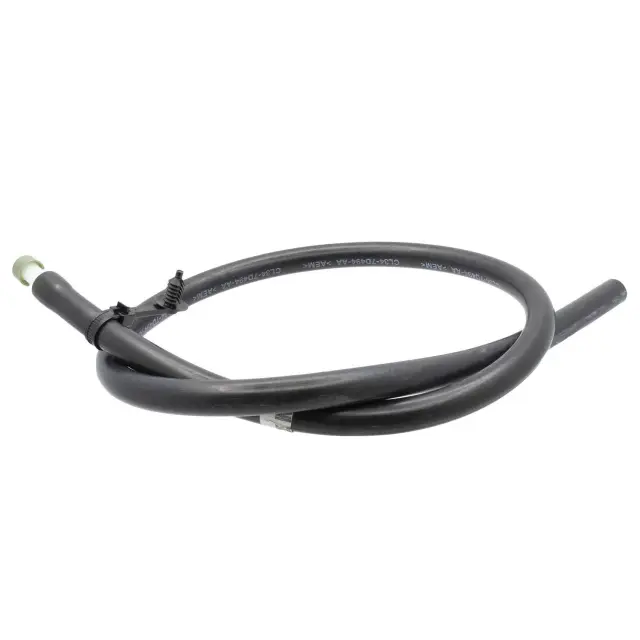 Tube Breather CL3Z-7A246-A | OEM Parts Online