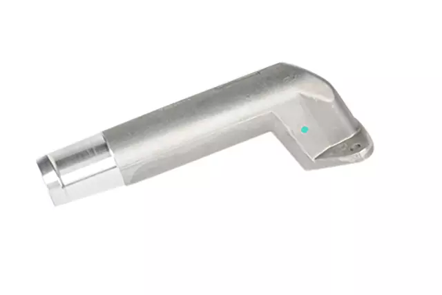 Engine Coolant Water Outlet