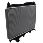 Motorcraft™ Radiator